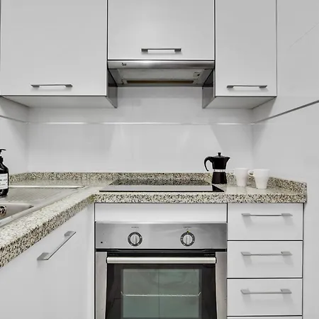 Golondrina By Ivi Real Estate *