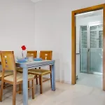דירה Golondrina By Ivi Real Estate