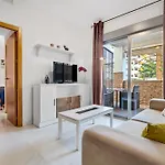 Golondrina By Ivi Real Estate *