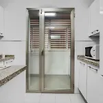 Golondrina By Ivi Real Estate דירה *