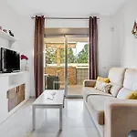 Golondrina By Ivi Real Estate