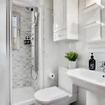 דירה Golondrina By Ivi Real Estate