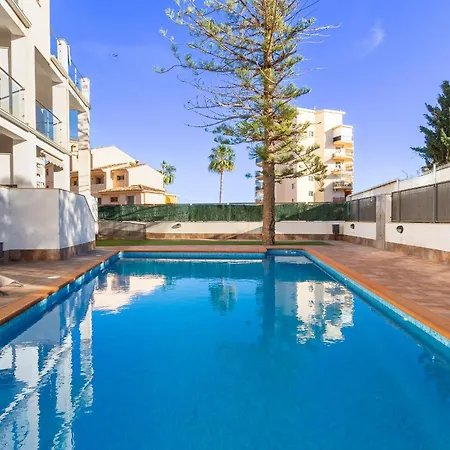 Golondrina By Ivi Real Estate * Torremolinos