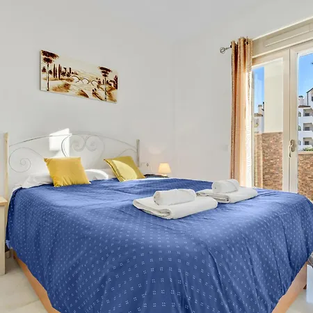 Golondrina By Ivi Real Estate Torremolinos