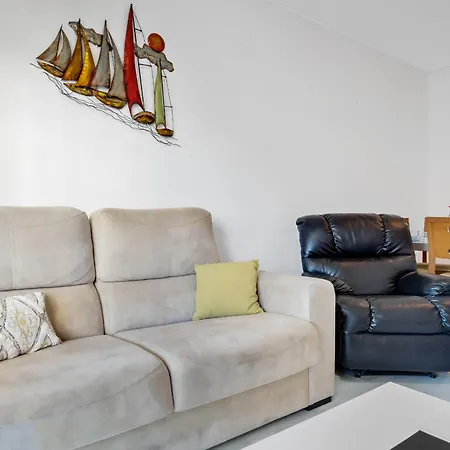 Golondrina By Ivi Real Estate * Torremolinos