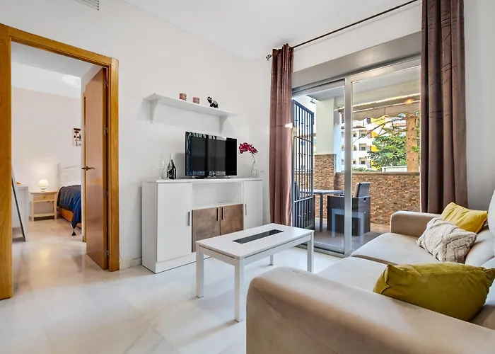 Golondrina By Ivi Real Estate *