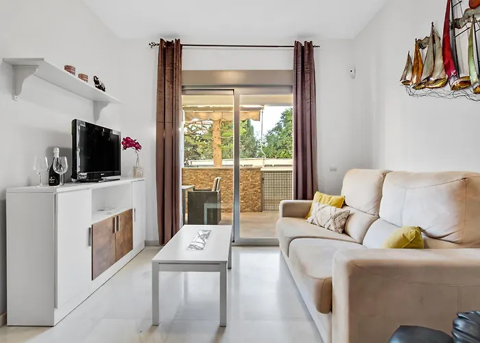 Golondrina By Ivi Real Estate