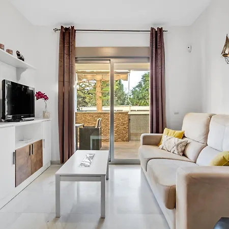 Golondrina By Ivi Real Estate