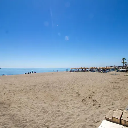 Golondrina By Ivi Real Estate *