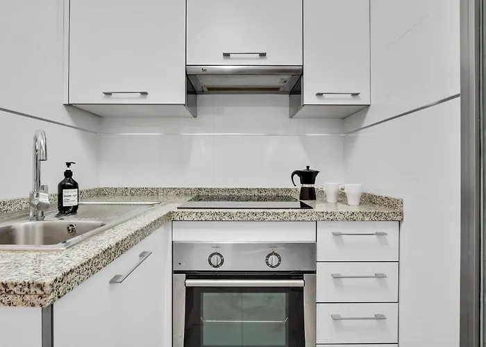 Golondrina By Ivi Real Estate *